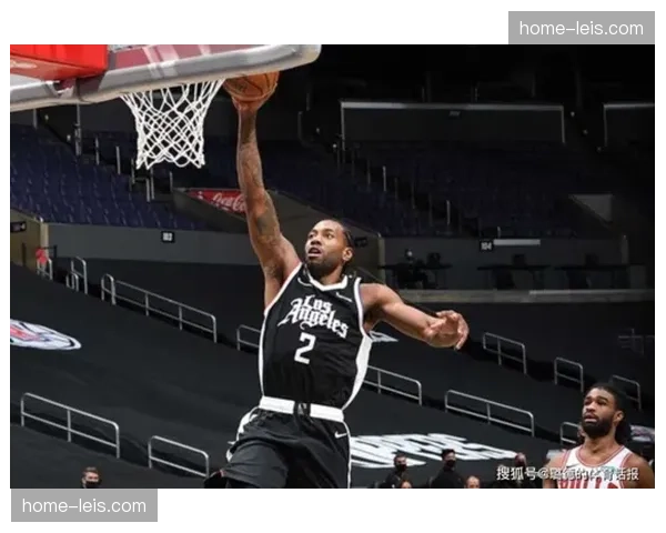 公牛排名下游 攻防效率均需大幅提升