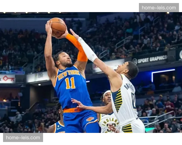 雷霆关键球战绩3胜1负 收官阶段掌控力冠绝联盟