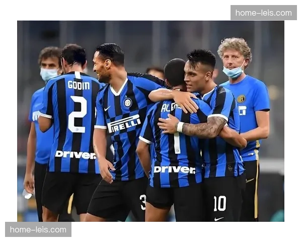 皇家社会延续七场不败 积分榜欧战席位争夺激烈