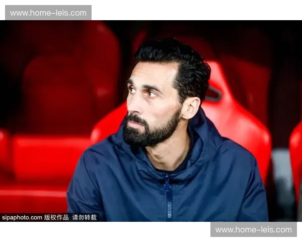 篮网侧重三分与攻防转换 雅克·沃克执教理念塑造新风格