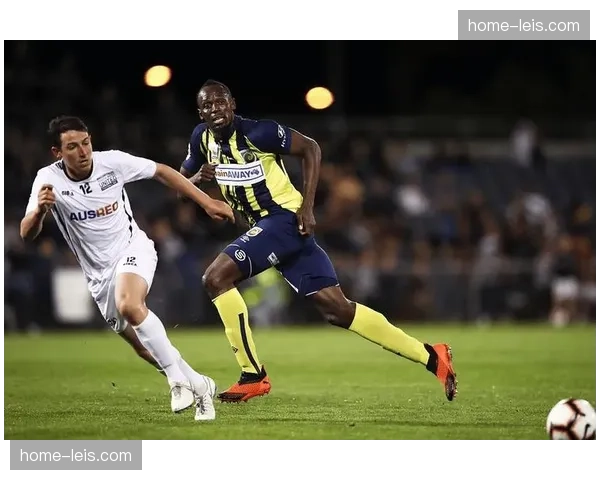 麦克阿瑟FC主场未能逆转曼谷联 澳超球队欧式打法适应亚洲赛场