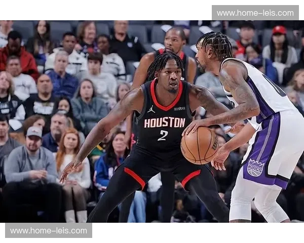 温哥华白帽前锋阿里艾哈迈德离队 锋线火力需新援填补空缺