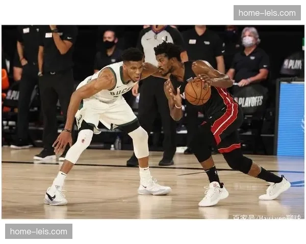 宁波队19胜18负徘徊季后赛边缘 防守效率位列第七