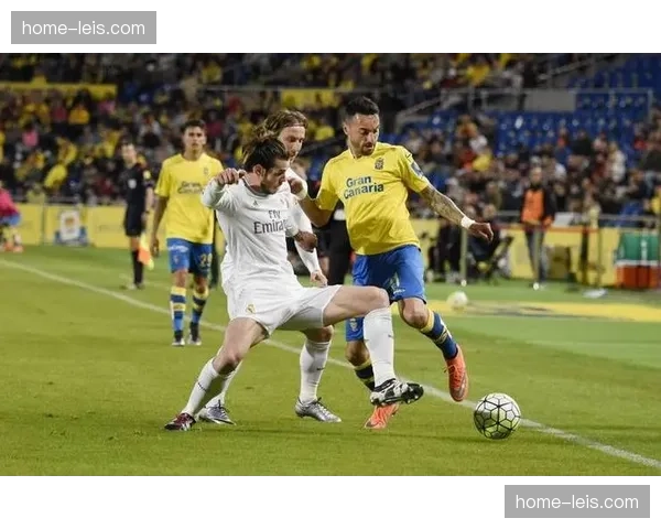 奥维耶多进攻效率联赛最差 防线漏洞大降级几乎确定