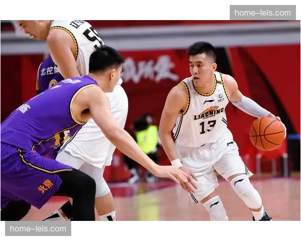 辽宁本钢末节控制力明显提升 与前几个赛季形成对比