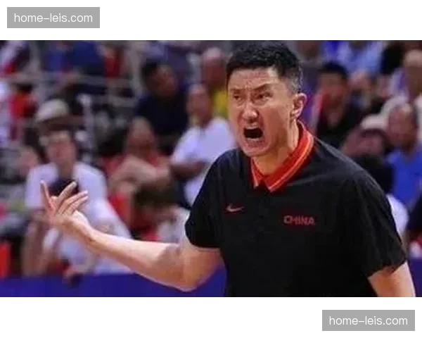 许利民团队篮球体系瓦解杜锋快打旋风，北京高效进攻锁定系列赛首胜